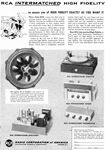 RCA 1953 246.jpg